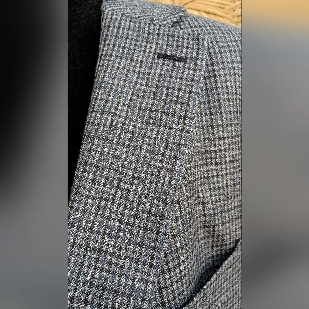 Lauren Ralph Lauren timeless gray